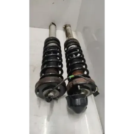 Amortisseur arriere bmw serie 5 e39