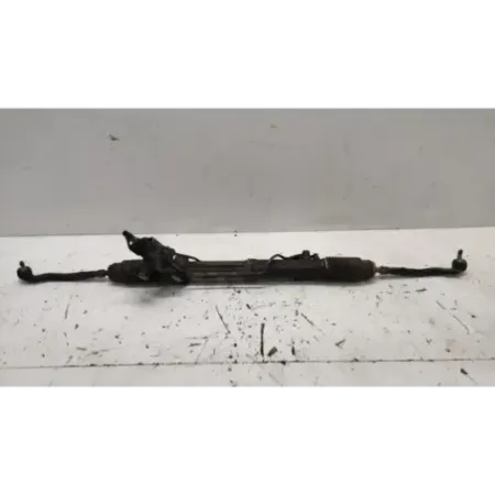 Cremaillere de direction bmw serie 5 e39