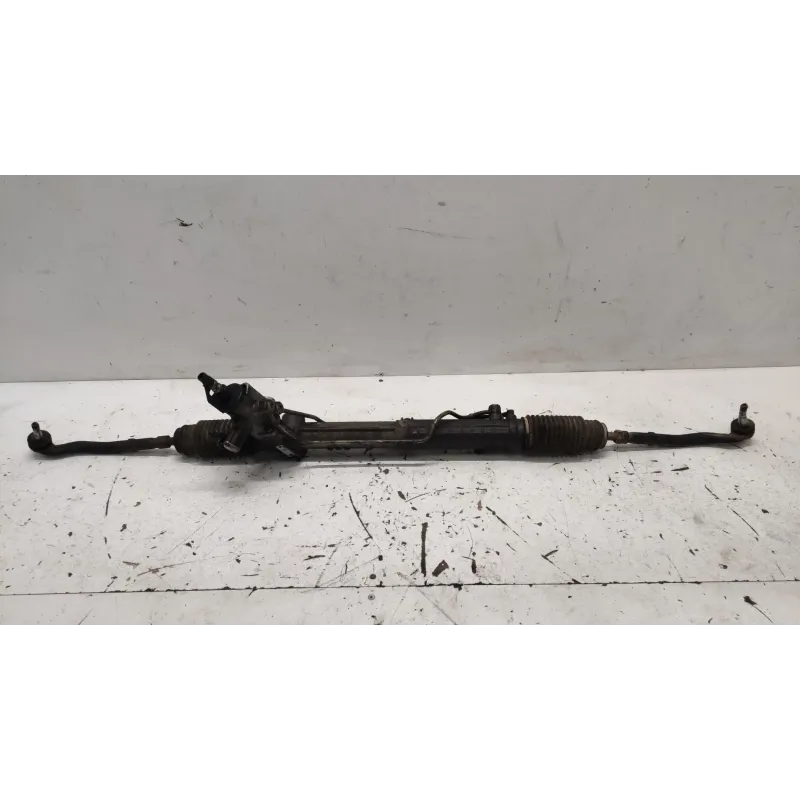 Cremaillere de direction bmw serie 5 e39