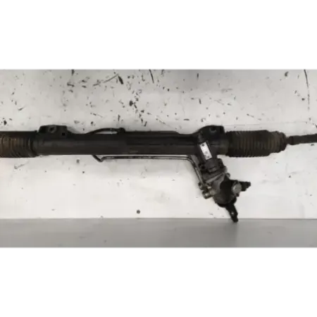 Cremaillere de direction bmw serie 5 e39