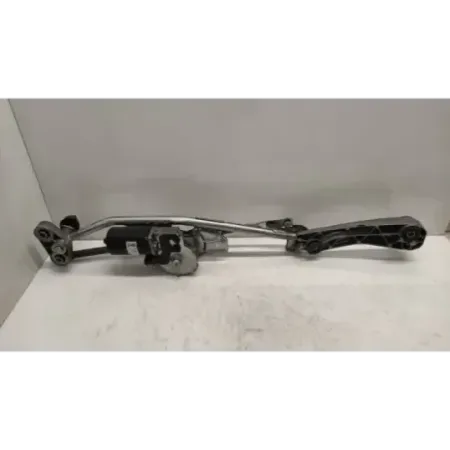 Mecanisme + moteur essuie-glace avant bmw serie 5 e39