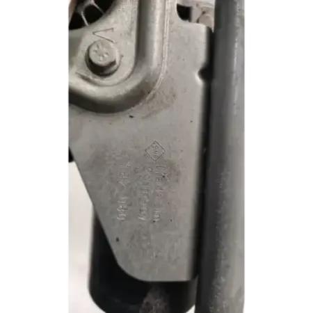 Mecanisme + moteur essuie-glace avant bmw serie 5 e39