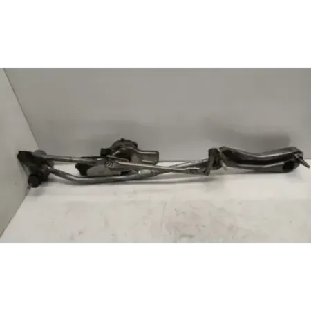 Mecanisme + moteur essuie-glace avant bmw serie 5 e39