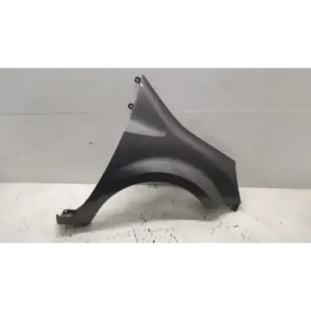 Aile avant droite renault modus
