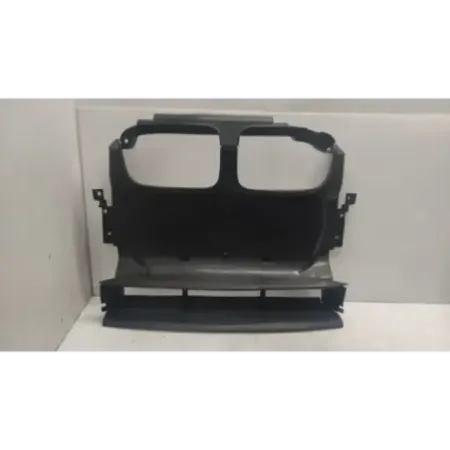 Buse air bmw serie 3 e46