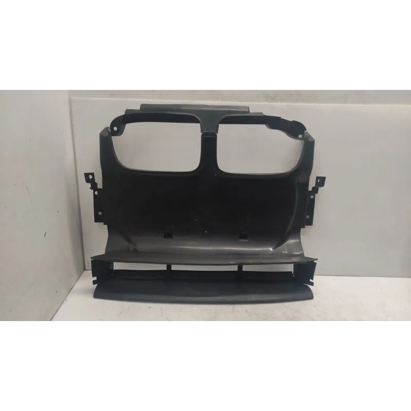 Buse air bmw serie 3 e46