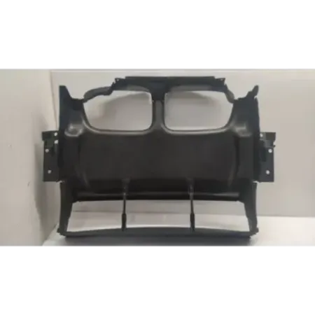 Buse air bmw serie 3 e46