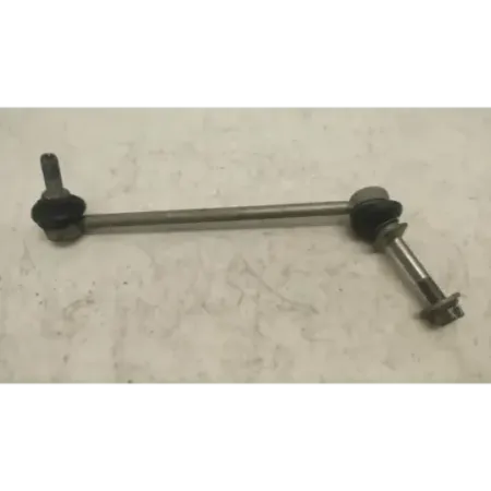 Biellette barre stabilisatrice avant droit bmw x5 f15