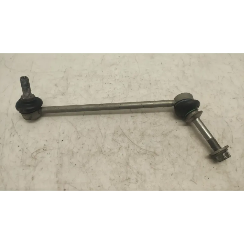 Biellette barre stabilisatrice avant droit bmw x5 f15