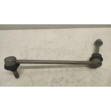 Biellette barre stabilisatrice avant droit bmw x5 f15