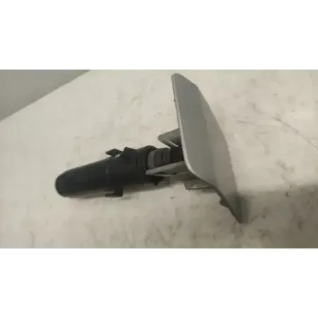 Gicleur lave-phare avant gauche bmw x5 f15