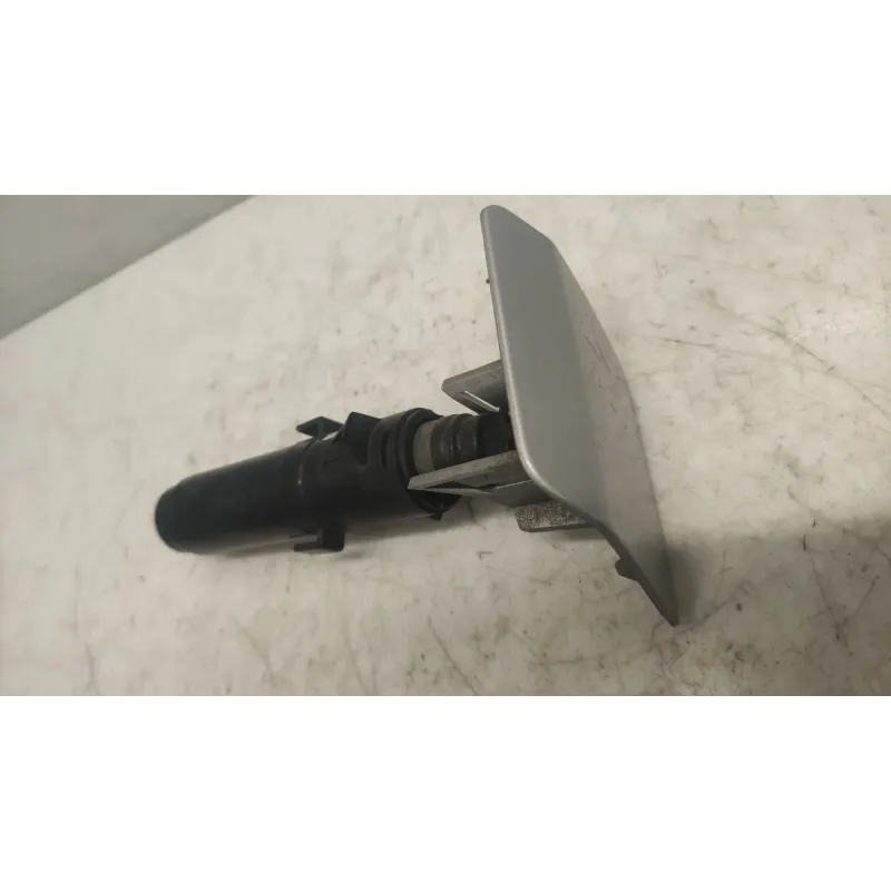 Gicleur lave-phare avant gauche bmw x5 f15