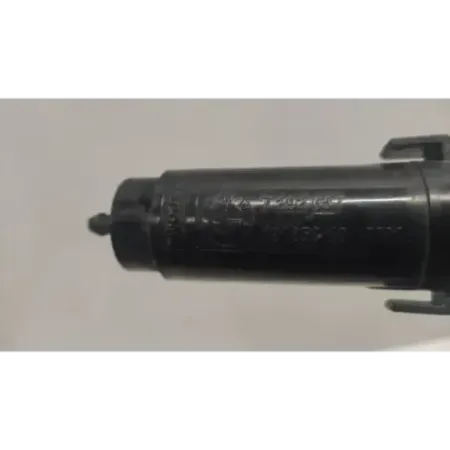 Gicleur lave-phare avant gauche bmw x5 f15