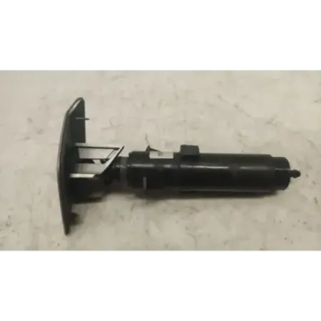 Gicleur lave-phare avant gauche bmw x5 f15