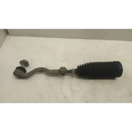 Biellette de direction avant gauche bmw x5 f15