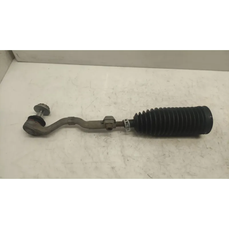 Biellette de direction avant gauche bmw x5 f15