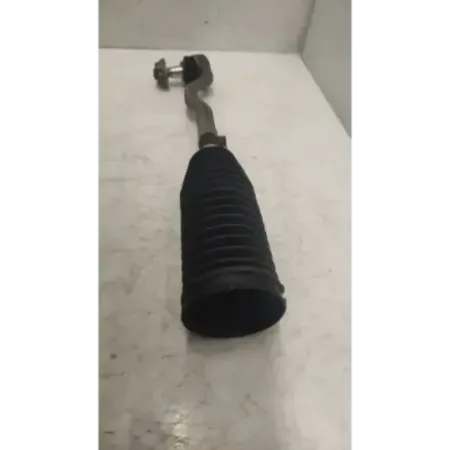 Biellette de direction avant gauche bmw x5 f15