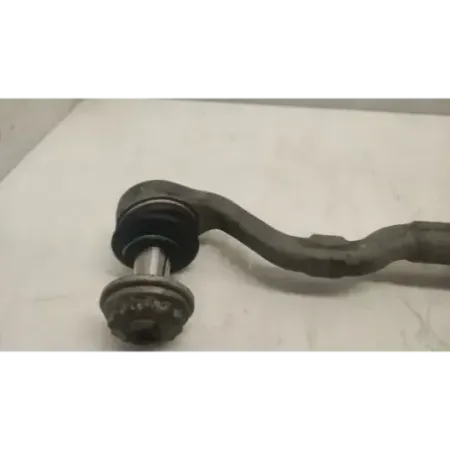 Biellette de direction avant gauche bmw x5 f15