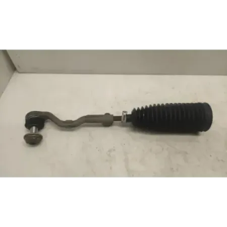 Biellette de direction avant gauche bmw x5 f15