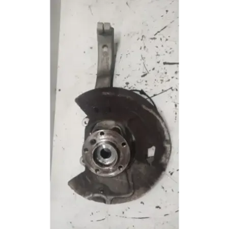 Pivot avant droit bmw x5 f15