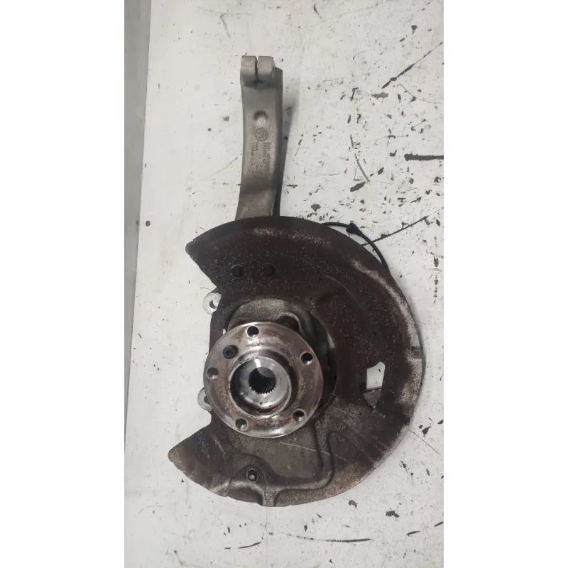 Pivot avant droit bmw x5 f15