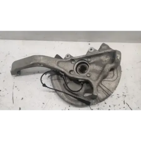 Pivot avant droit bmw x5 f15