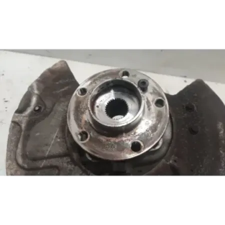 Pivot avant droit bmw x5 f15