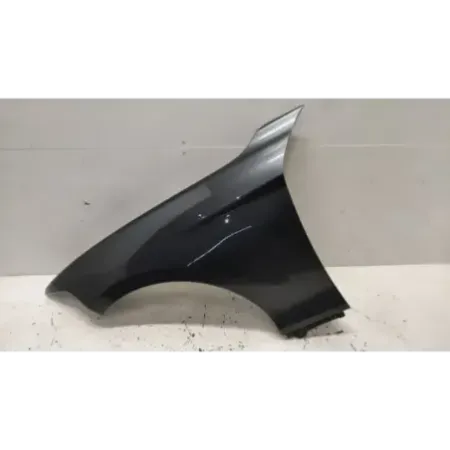 Aile avant gauche bmw serie 1 f20/f21