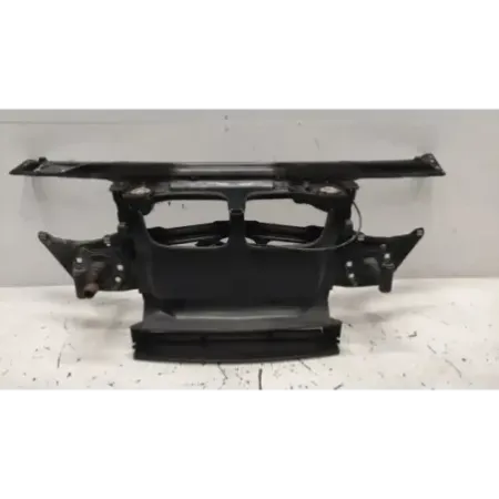 Armature avant bmw serie 3 e46