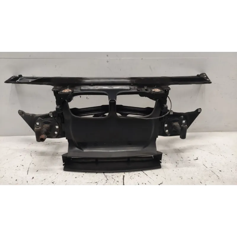 Armature avant bmw serie 3 e46
