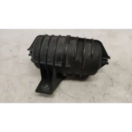 Reservoir a depression bmw serie 3 e46