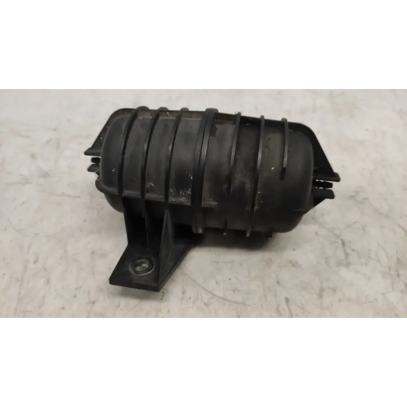 Reservoir a depression bmw serie 3 e46