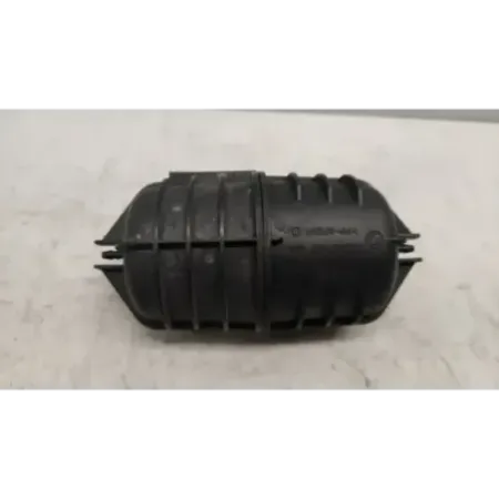 Reservoir a depression bmw serie 3 e46