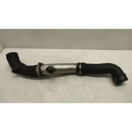 Durite de turbo / echangeur bmw serie 3 e46