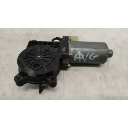 Moteur leve-glace avant gauche bmw serie 3 e46
