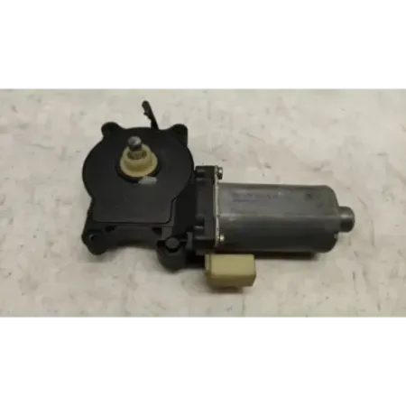 Moteur leve-glace avant gauche bmw serie 3 e46