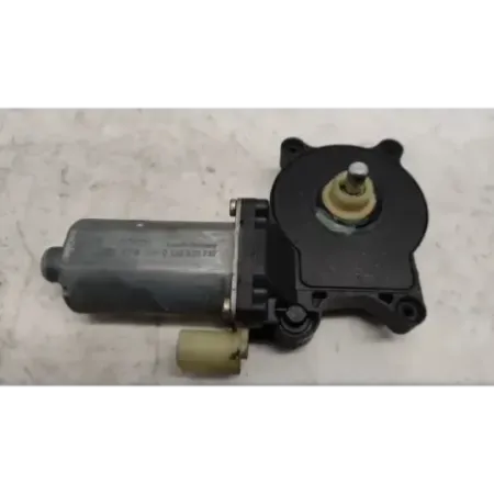 Moteur leve-glace avant droit bmw serie 3 e46
