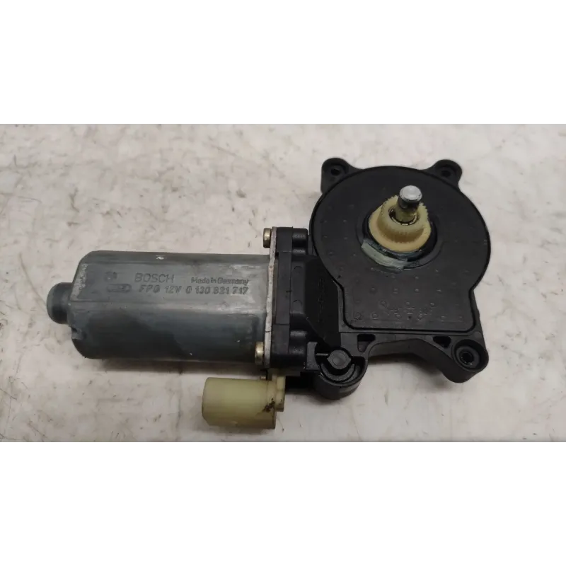 Moteur leve-glace avant droit bmw serie 3 e46