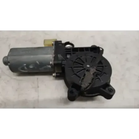 Moteur leve-glace avant droit bmw serie 3 e46