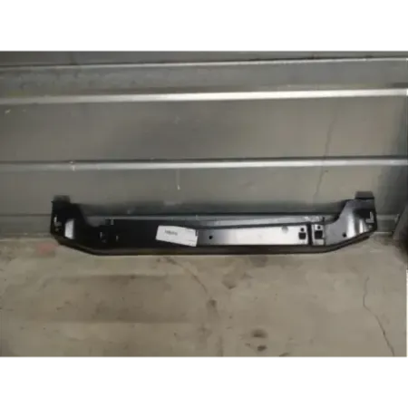 Traverse inferieur armature avant bmw serie 3 e30