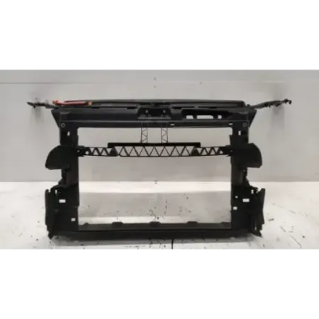 Armature avant volkswagen polo 6r/6c v