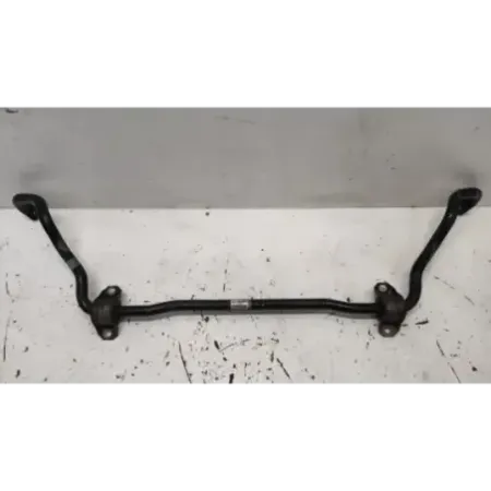 Barre stabilisatrice avant bmw x5 f15