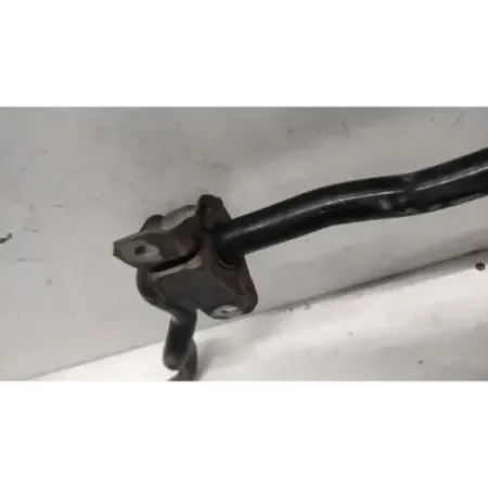 Barre stabilisatrice avant bmw x5 f15