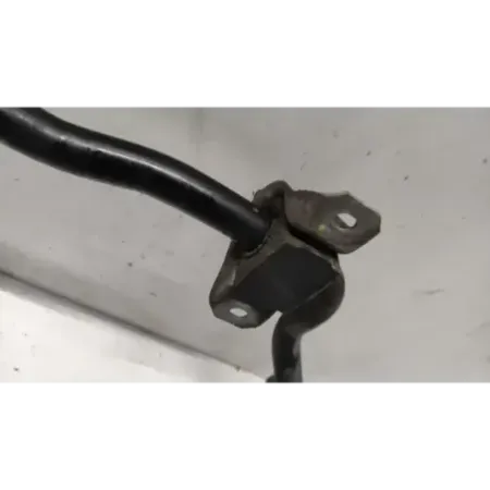 Barre stabilisatrice avant bmw x5 f15