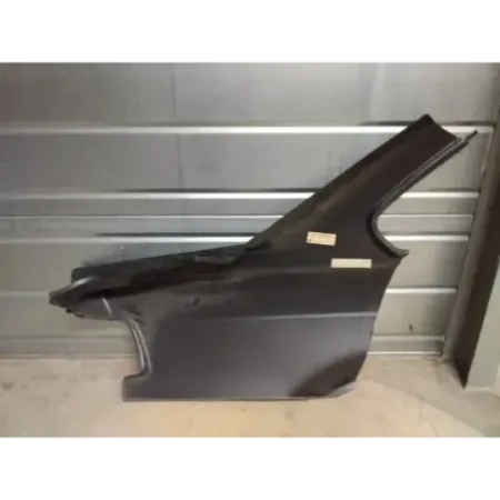 Aile arriere gauche bmw serie 3 e36