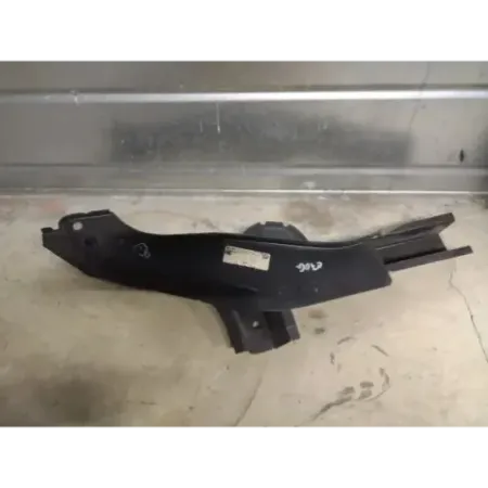 Longeron avant gauche bmw serie 3 e30
