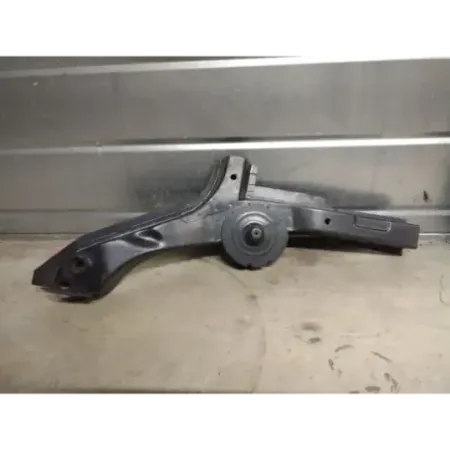 Longeron avant gauche bmw serie 3 e30