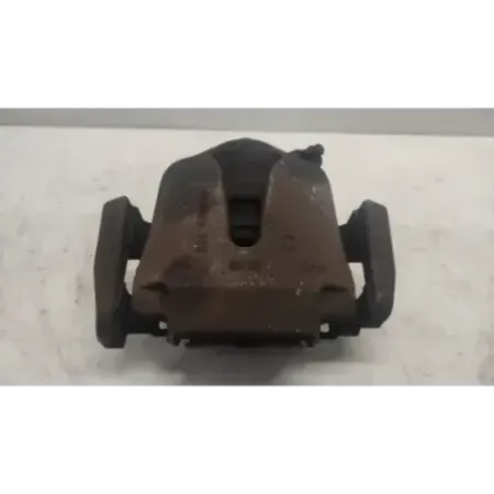 Etrier de frein avant droit bmw x5 f15