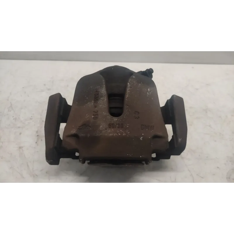 Etrier de frein avant droit bmw x5 f15