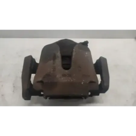Etrier de frein avant droit bmw x5 f15